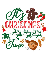 Christmas SVG cut file,Christmas SVG Design, Christmas Tree Bundle, Christmas SVG bundle Quotes ,Christmas CLipart Bundle, Christmas SVG Cut File Bundle

Christmas SVG Bundle, Christmas SVG, Winter sv