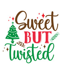 Christmas SVG cut file,Christmas SVG Design, Christmas Tree Bundle, Christmas SVG bundle Quotes ,Christmas CLipart Bundle, Christmas SVG Cut File Bundle

Christmas SVG Bundle, Christmas SVG, Winter sv
