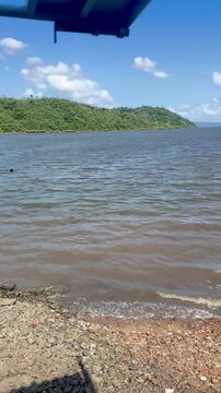 Rec&ocirc;ncavo Baiano - Cidade de Maragogipe - Coqueiros  