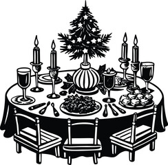 Close-up abstract texture of water droplets on a transparent surface creating unique patterns and shapes. isolated on transparent background