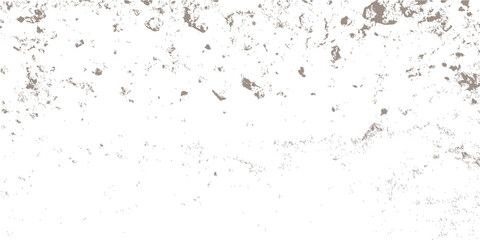 Black and white grunge background texture with old wall paint and vintage film dust pattern