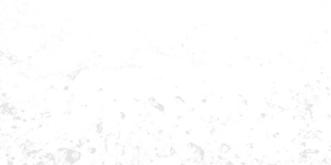 Vintage, dirty white paint grunge texture on old wall surface. light-grey, textured, backgrounds, water, film, stone, snow