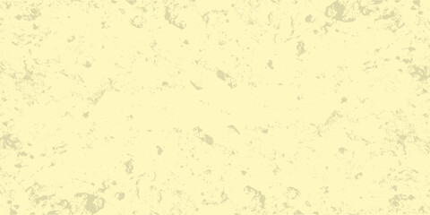 A grunge paper texture background of aged brown antique vintage cardboard