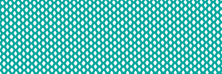 Fototapeta premium Seamless Wave Pattern, Hand drawn water sea vector background. Wavy beach print, curly grunge paint lines,eps 10