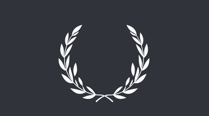 A dove flies free, carrying a key, near an empty birdcage.