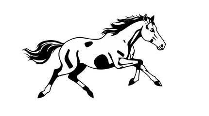 A dove flies free, carrying a key, near an empty birdcage.