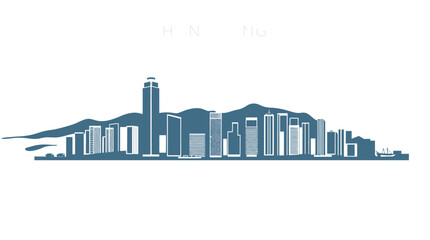 Obraz premium A dove flies free, carrying a key, near an empty birdcage.