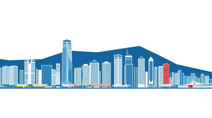 A dove flies free, carrying a key, near an empty birdcage.