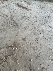 asphalt texture background