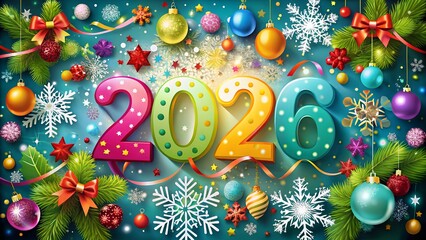 2026