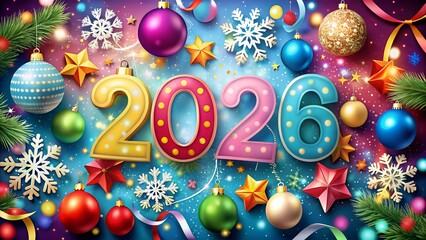2026