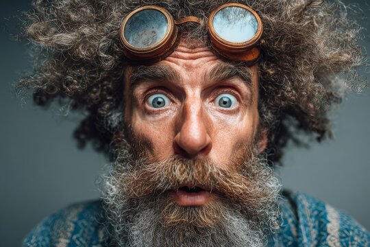 Eccentric Background Images – Browse 134,683 Stock Photos, Vectors, and ...