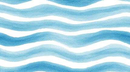 Organic Green Lines Forming Continuous Flowing Patterns of Natural Growth Structures in Minimalist Style