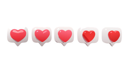 Heart love like social media hearts valentine hearts love heart heart icon heart shape heart symbol hearts