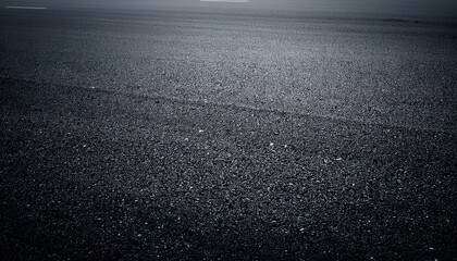 Fototapeta premium New Asphalt Abstract Texture Background