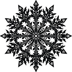 Abstract swirl pattern with gradient colors seamless texture background design isolated on transparent background