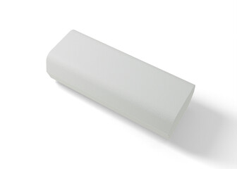 Sunglass Case Mockup for Branding