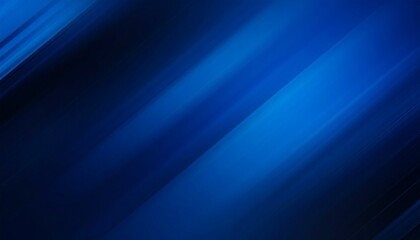 Obraz premium Wallpaper, background, design, abstract, gradient, dark, blue, smooth, soft, blending, minimal, style, calming, serene, modern, elegant, simple, subtle, texture, digital, artistic, creative, peaceful,