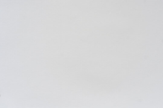 white paper texture with emboss pattern background