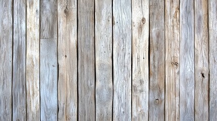 Driftwood grain background texture parallel grain lines natural wood aging patterns consistent surface smoothness ocean tumbling seamless arrangement