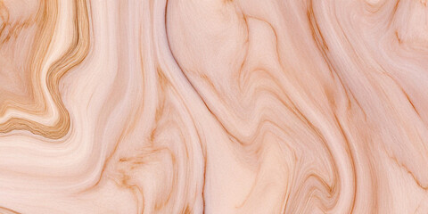 Elegant white marble with gold veins, creating a luxurious and sophisticated texture.