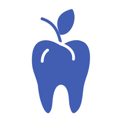 Nutrition Icon