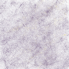 Dust grunge texture background 