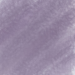 Dust grunge texture background 