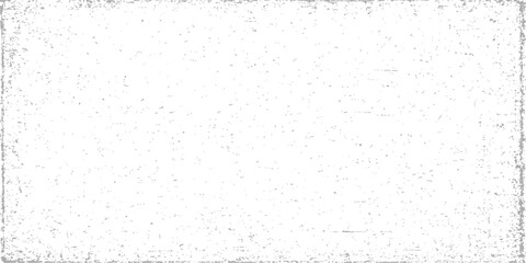 A blank gray grunge paper texture background with a vintage rough concrete wall surface design