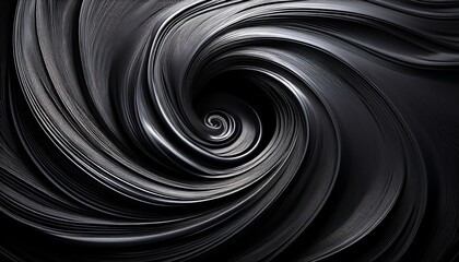Dark Swirl