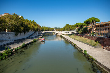 20 settembre 2025_ Trast _8.DNG