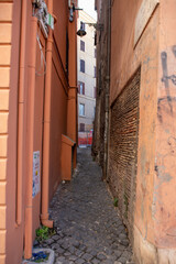 20 settembre 2025_ Trast _17.DNG