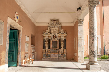 20 settembre 2025_ Trast _39.DNG