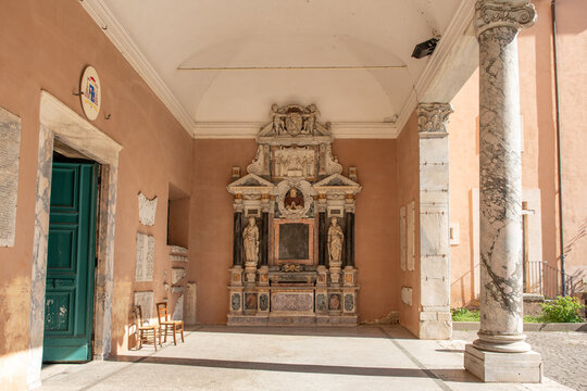 20 settembre 2025_ Trast _39.DNG