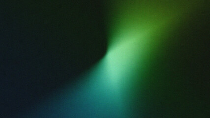 Abstract background with a swirling vortex of green and blue, creating a dynamic and visually captivating effect for modern graphic design projects