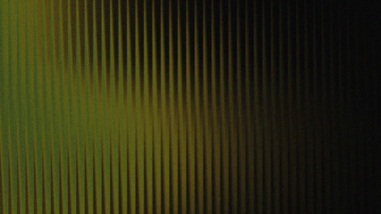 Obraz premium Abstract dark vertical line background with a gradient of colors, creating a visually appealing and modern design for various creative projects