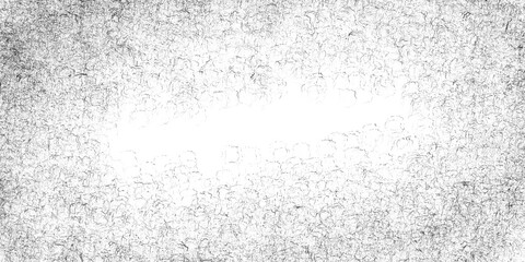 Hand made Distressed grunge texture background abstract grainy overlay perfect for adding depth and vintage effects to designs