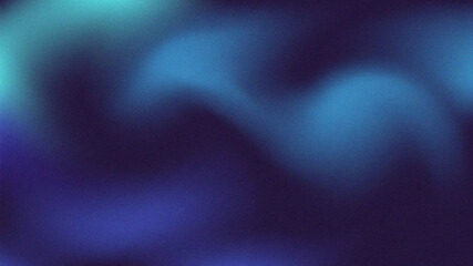 Abstract blue and purple textured background with soft, blurred shapes creating a dreamy and ethereal atmosphere for creative projects