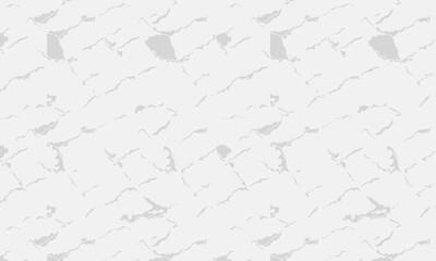 Modern Abstract Marble, Liquid Art, and Terrazzo Seamless Pattern Collection