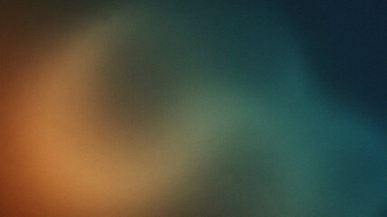 Abstract textured background with a blend of orange and blue hues, creating a visually appealing and modern design for various creative projects