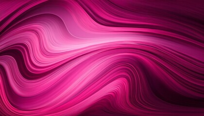 Distortion Pink Gradient Fluid Motion Energy Background Light Movement Speed Effect Wave Colors