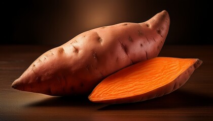 Sweet Potato