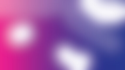 A captivating gradient background featuring a harmonious blend of pink, purple, and blue hues, creating a visually stunning and modern aesthetic