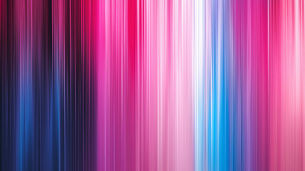 Obraz premium Stunning Abstract Neon Gradient Background – Sleek Modern Design for Creative and Business Projects
