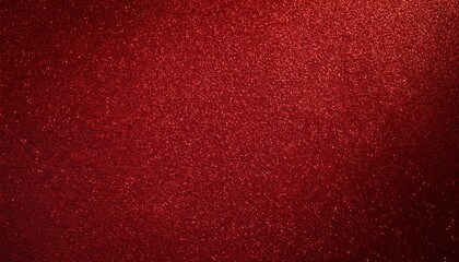 Fototapeta premium Grunge Red Sandpaper