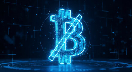 Understanding the Risks and Potential of Bitcoin and Other Cryptocurrencies