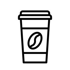 coffee icon