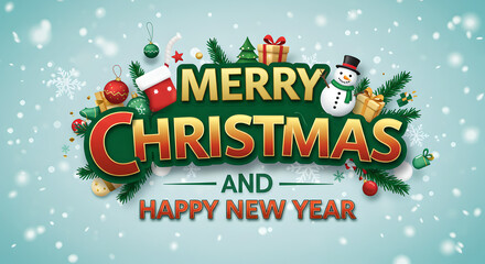  Celebrate Eid with Heartfelt New Year Wishes
