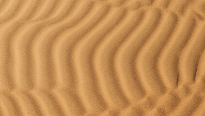 Seamless white sandy beach or desert sand dunes transparent texture overlay. Boho chic western theme summer vacation repeat pattern background. Grayscale displacement, bump or height map 3D rendering.