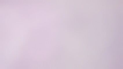 pink abstract background with lines